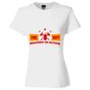 Women's Perfect-T T-Shirt Thumbnail
