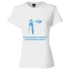 Women's Perfect-T T-Shirt Thumbnail