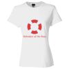 Women's Perfect-T T-Shirt Thumbnail