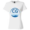Women's Perfect-T T-Shirt Thumbnail