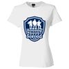 Women's Perfect-T T-Shirt Thumbnail
