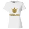Women's Perfect-T T-Shirt Thumbnail