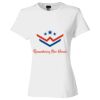 Women's Perfect-T T-Shirt Thumbnail