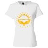 Women's Perfect-T T-Shirt Thumbnail