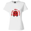 Women's Perfect-T T-Shirt Thumbnail