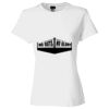 Women's Perfect-T T-Shirt Thumbnail