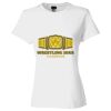 Women's Perfect-T T-Shirt Thumbnail