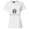 Women's Perfect-T T-Shirt Thumbnail