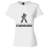 Women's Perfect-T T-Shirt Thumbnail