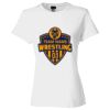 Women's Perfect-T T-Shirt Thumbnail