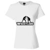 Women's Perfect-T T-Shirt Thumbnail