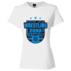 Women's Perfect-T T-Shirt Thumbnail