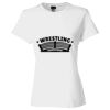 Women's Perfect-T T-Shirt Thumbnail