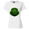 Women's Perfect-T T-Shirt Thumbnail