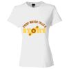 Women's Perfect-T T-Shirt Thumbnail