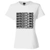 Women's Perfect-T T-Shirt Thumbnail