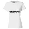 Women's Perfect-T T-Shirt Thumbnail