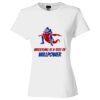 Women's Perfect-T T-Shirt Thumbnail