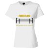 Women's Perfect-T T-Shirt Thumbnail