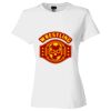 Women's Perfect-T T-Shirt Thumbnail