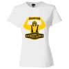 Women's Perfect-T T-Shirt Thumbnail