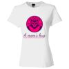 Women's Perfect-T T-Shirt Thumbnail