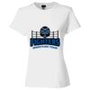 Women's Perfect-T T-Shirt Thumbnail