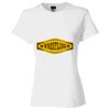 Women's Perfect-T T-Shirt Thumbnail