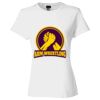 Women's Perfect-T T-Shirt Thumbnail