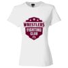Women's Perfect-T T-Shirt Thumbnail