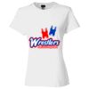 Women's Perfect-T T-Shirt Thumbnail