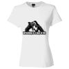 Women's Perfect-T T-Shirt Thumbnail