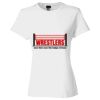 Women's Perfect-T T-Shirt Thumbnail