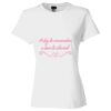 Women's Perfect-T T-Shirt Thumbnail