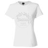 Women's Perfect-T T-Shirt Thumbnail