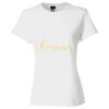 Women's Perfect-T T-Shirt Thumbnail