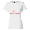 Women's Perfect-T T-Shirt Thumbnail