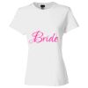 Women's Perfect-T T-Shirt Thumbnail
