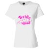 Women's Perfect-T T-Shirt Thumbnail