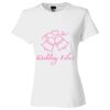 Women's Perfect-T T-Shirt Thumbnail