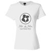 Women's Perfect-T T-Shirt Thumbnail