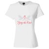 Women's Perfect-T T-Shirt Thumbnail