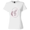 Women's Perfect-T T-Shirt Thumbnail