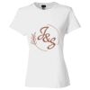 Women's Perfect-T T-Shirt Thumbnail