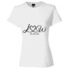 Women's Perfect-T T-Shirt Thumbnail