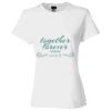 Women's Perfect-T T-Shirt Thumbnail