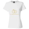 Women's Perfect-T T-Shirt Thumbnail