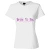 Women's Perfect-T T-Shirt Thumbnail