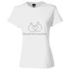 Women's Perfect-T T-Shirt Thumbnail