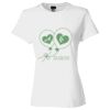 Women's Perfect-T T-Shirt Thumbnail